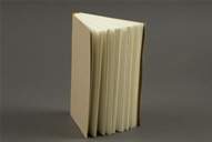 Long Stitch